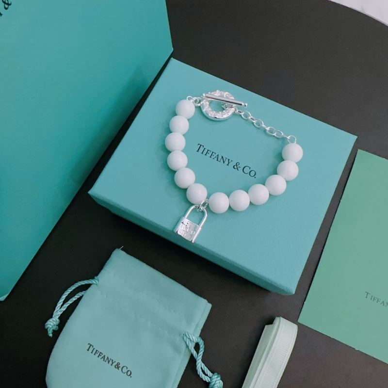 Tiffany Bracelets